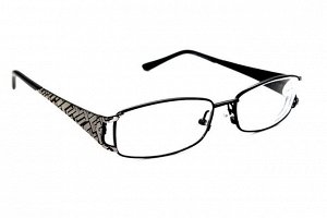 готовые очки i- KT8823 c3