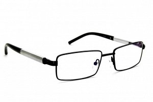 готовые очки ly-83109