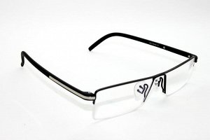 готовые очки у-9191 антиблик