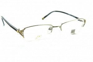 готовые очки Tiger - 7820