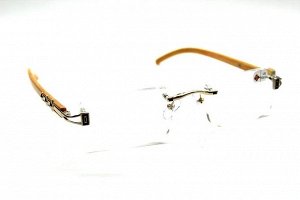 готовые очки t - 8507 с2