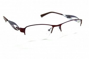 готовые очки ly- Lankoma 85036 с3