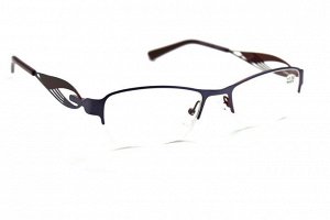 готовые очки ly- Lankoma 85036 с8