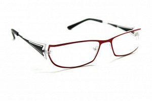 готовые очки ly- Lankoma 85051 с3