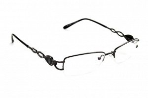 готовые очки t-9961