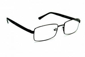 готовые очки f- 094 c3