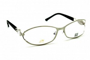 готовые очки tiger- 8321 метал