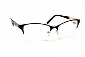 готовые очки t - 1320 с2
