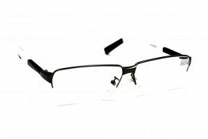 готовые очки t - LK 5200 c2