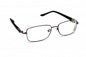 готовые очки t- 9977