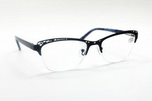 готовые очки FM 871 c6