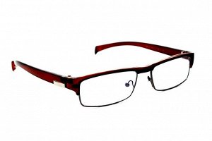 готовые очки f- FM 1131с1 разные цвета