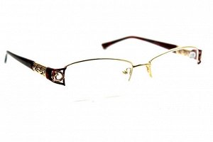 готовые очки ly - Lankoma 85046 с8