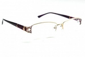 готовые очки ly - Lankoma 85046 с3