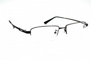 готовые очки k - титан 8202