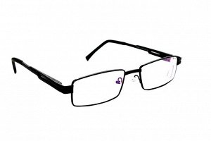 готовые очки i- M100 c3