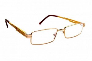 готовые очки i- M100 c1