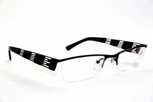 готовые очки ly-85011 сиреневый