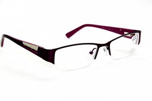 готовые очки ly-85015 с8