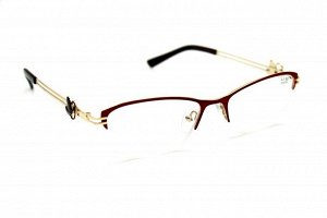 готовые очки Lankoma - 85062 c8