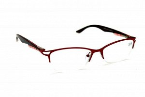 готовые очки Lankoma - 85061 c8