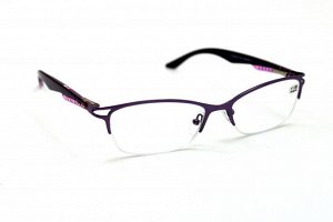 готовые очки Lankoma - 85061 c3