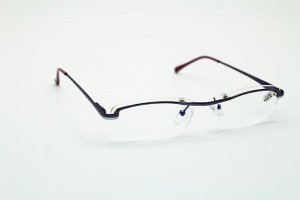 готовые очки f- 085 с7 антиблик