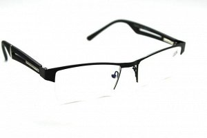 готовые очки t - 9970