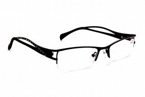 готовые очки ly-85016 сиреневый
