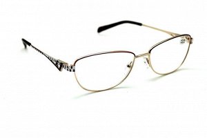 готовые очки Lankoma 85057 c8