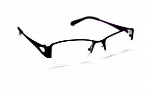 готовые очки Lankoma 85064 c5