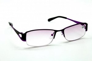 готовые очки ly- 85064 с5 тионировка