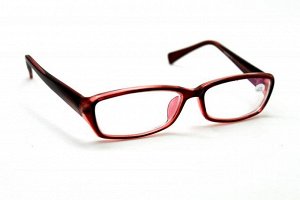 готовые очки i - 8700 c2