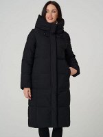 Пальто 105 см