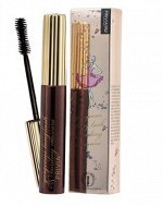 Тушь для ресниц &quot;Gorgeous Longlash&amp;Curling Mascara&quot; 7 мл.