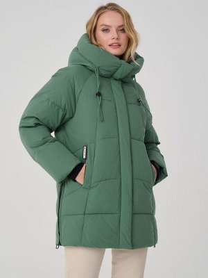 Куртка зимняя 80 см, 48 размер. Towmy