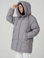 Куртка 85 см