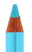 Dona Mirelle Косметические карандаши