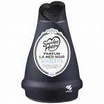 KOBAYASHI &quot;Parfum La Mer Noir&quot; Освежитель воздуха для комнаты, со свежим ароматом цветов и моря, 120гр