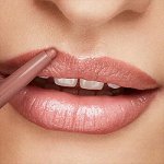 СВЕРХТОЧНЫЙ КАРАНДАШ ДЛЯ ГУБ