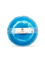 Fabrik cosmetology Пончик для ванны бурлящий с пенкой Bubble Gum 120г