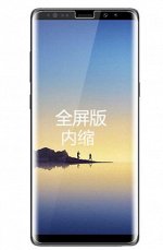 Закаленное стекло на samsung