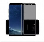 Закаленное стекло на samsung