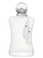 Valaya Parfums de Marly парфюмерная вода
