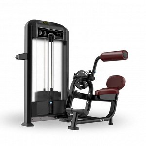 Пресс-машина Insight Fitness TF10