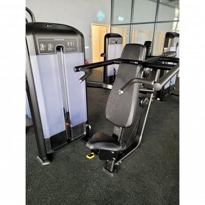 Жим от плеч Insight Fitness TF02