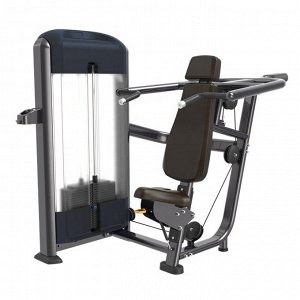 Жим от плеч Insight Fitness TF02