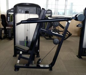 Жим от плеч Insight Fitness TF02