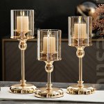 Подсвечники, свечи, спички, зажигалки