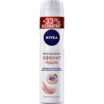 NV Дез-т спрей &quot;Эффект пудры&quot; + 33% бесплатно